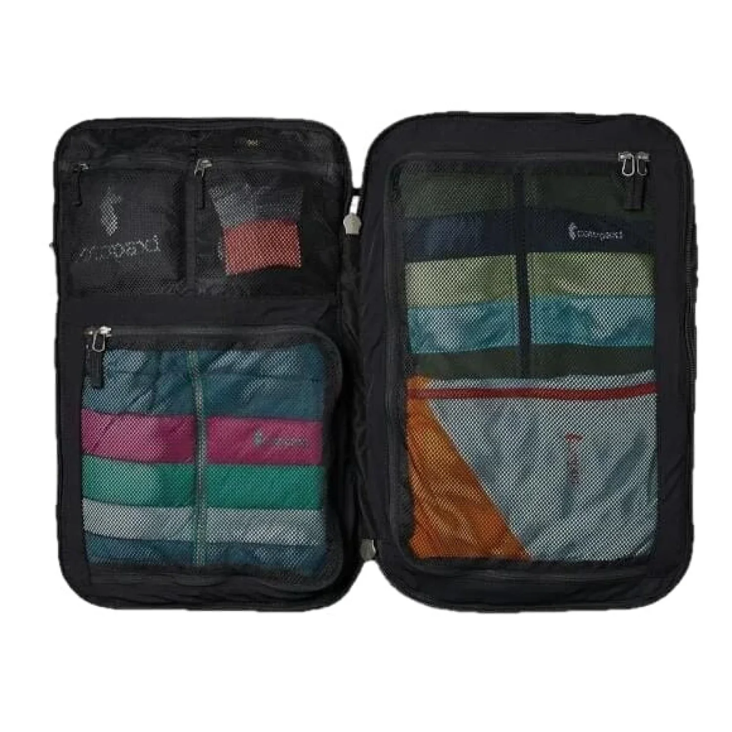 Product image 48