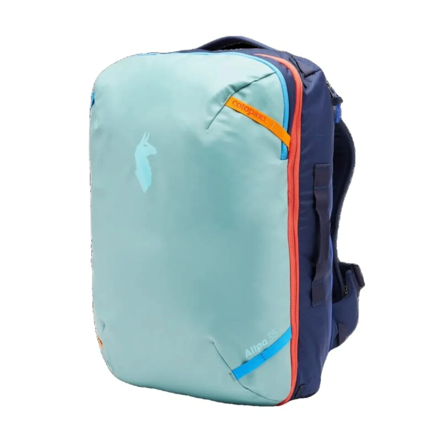 Product image 51