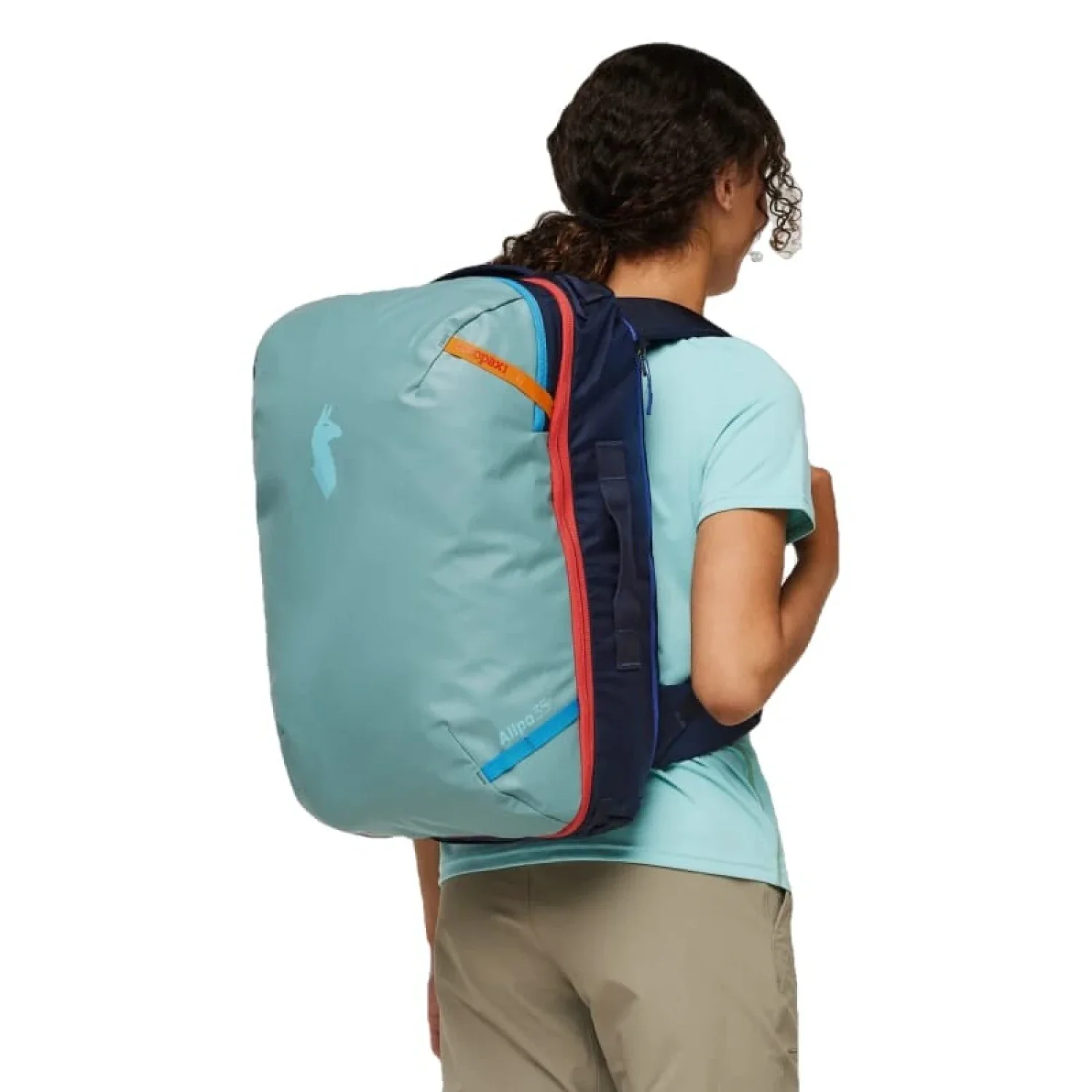 Product image 52
