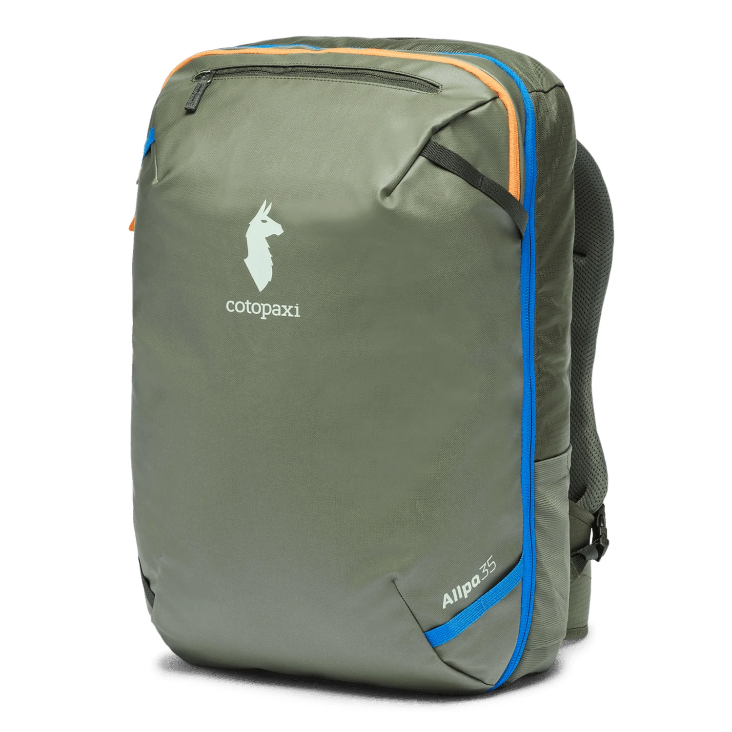 Product image 53