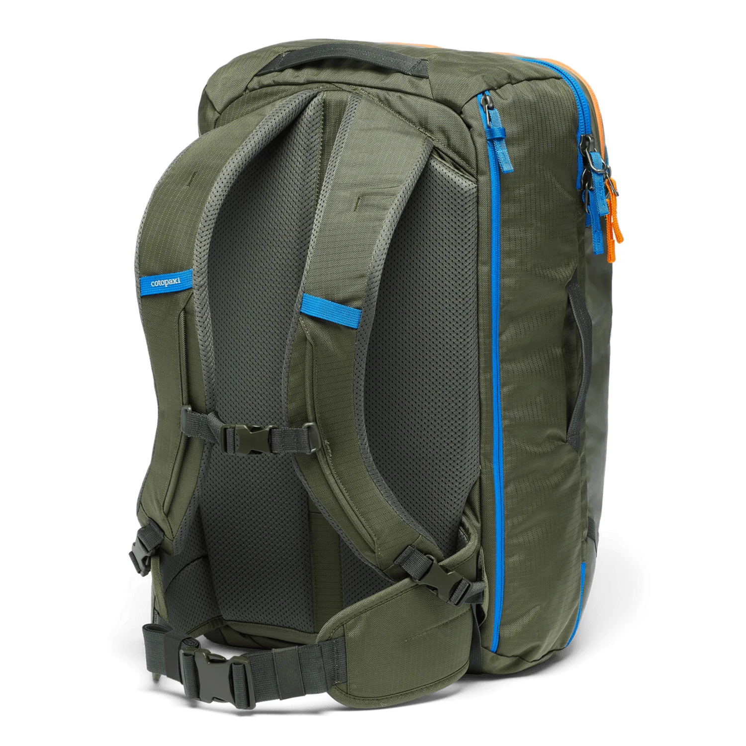 Product image 54
