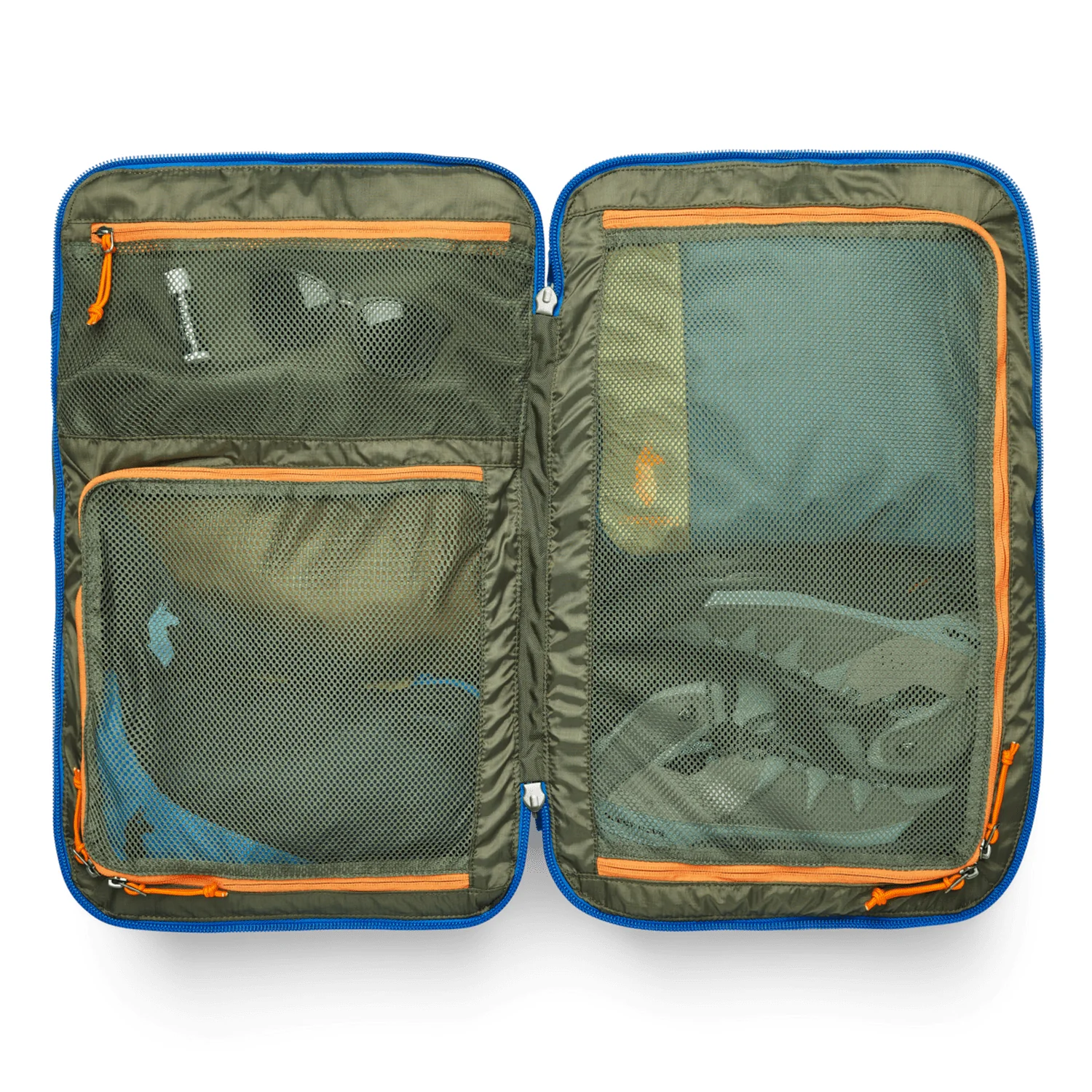 Product image 55