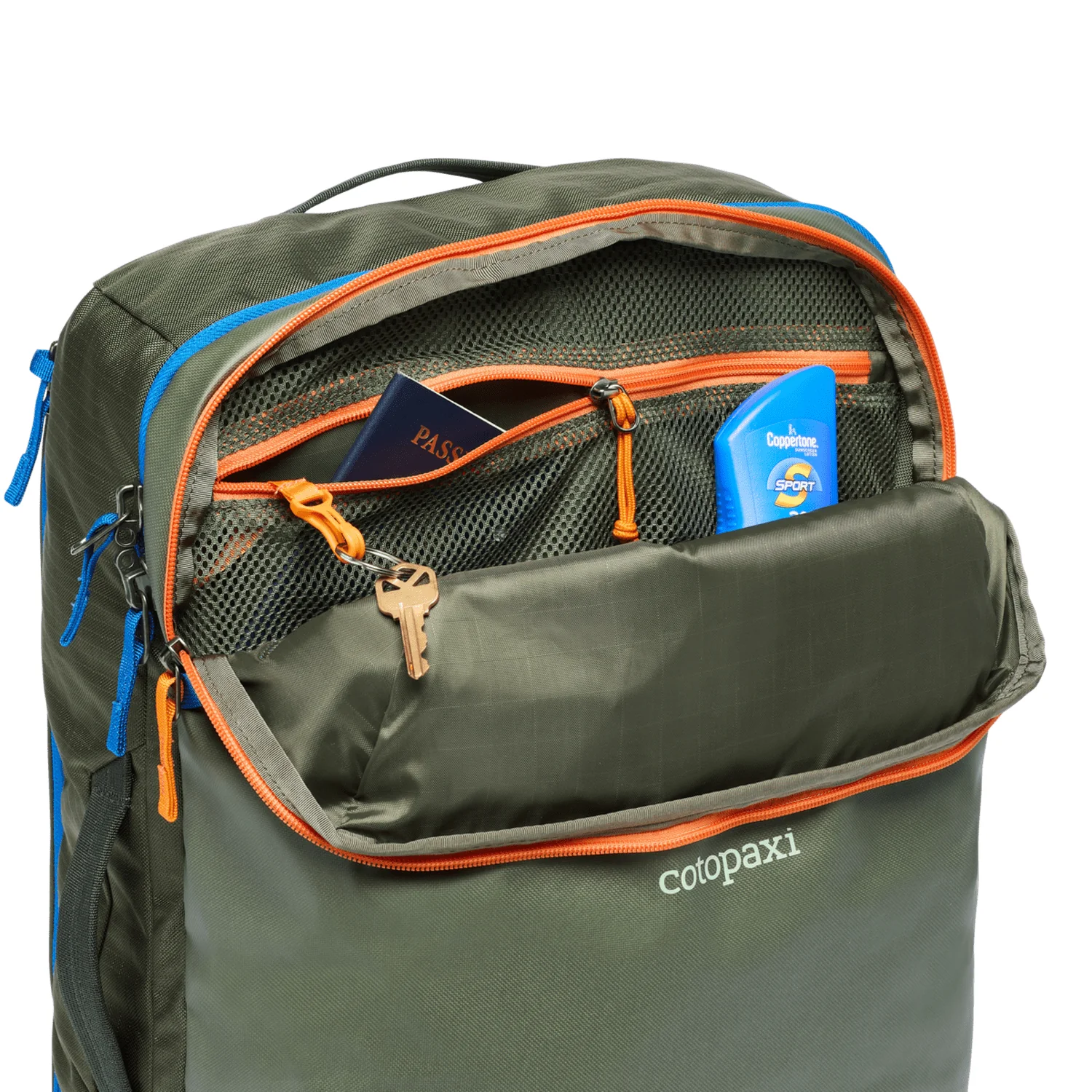 Product image 56