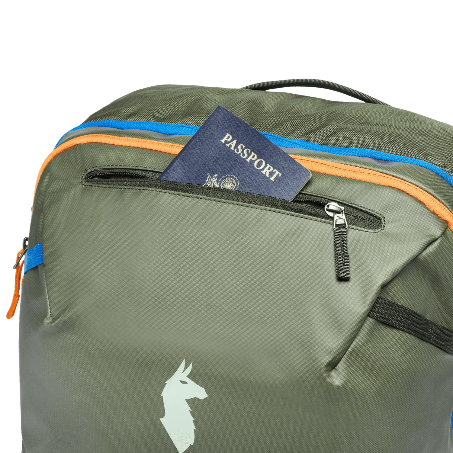 Product image 57