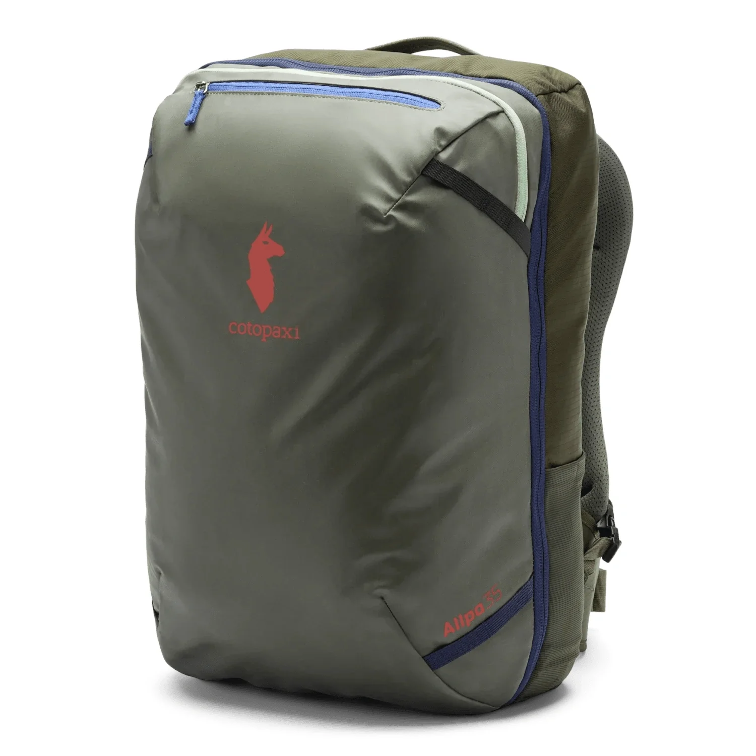 Product image 61