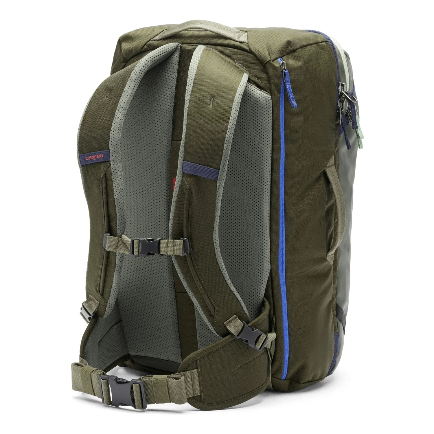 Product image 62