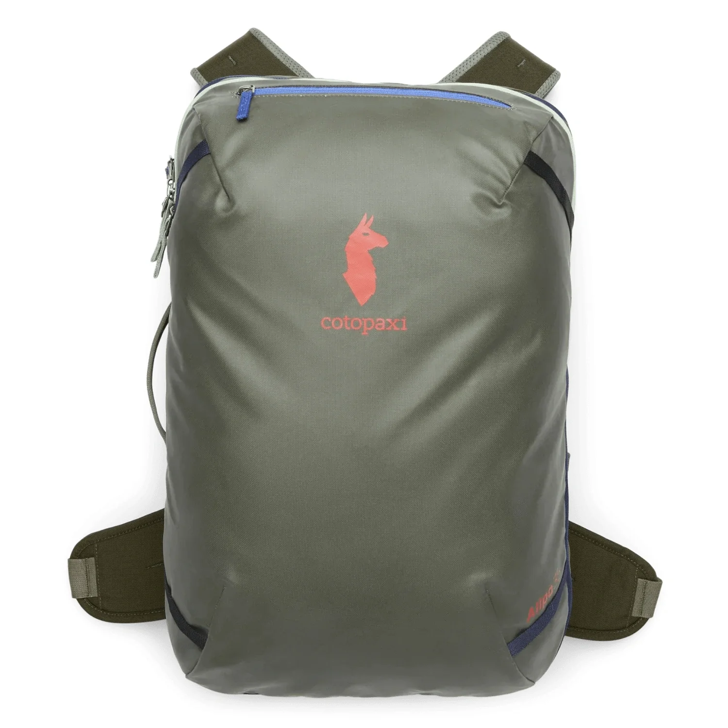 Product image 63