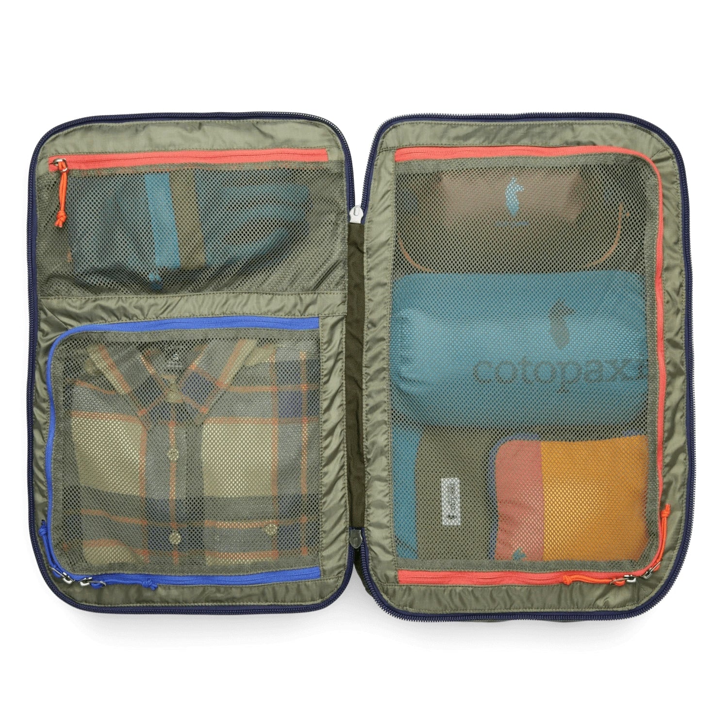 Product image 64