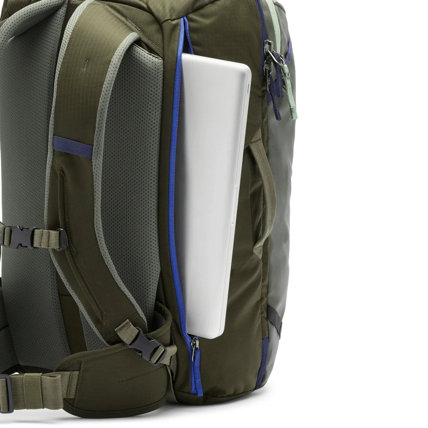 Product image 65