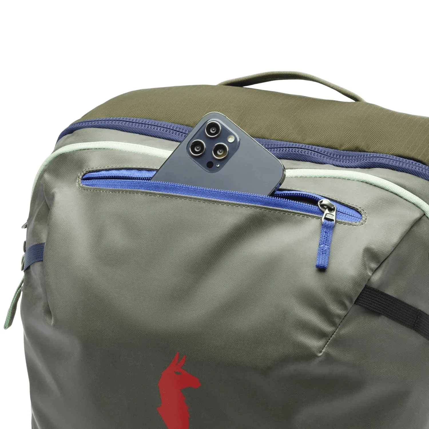 Product image 67