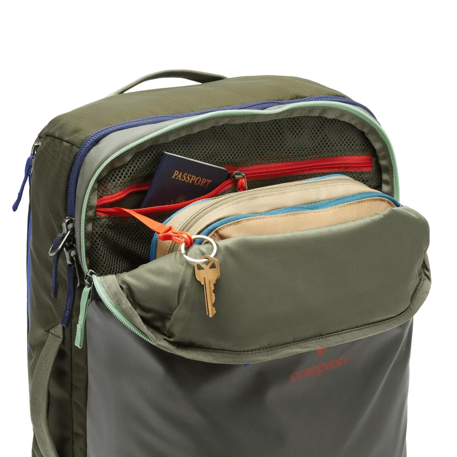 Product image 68