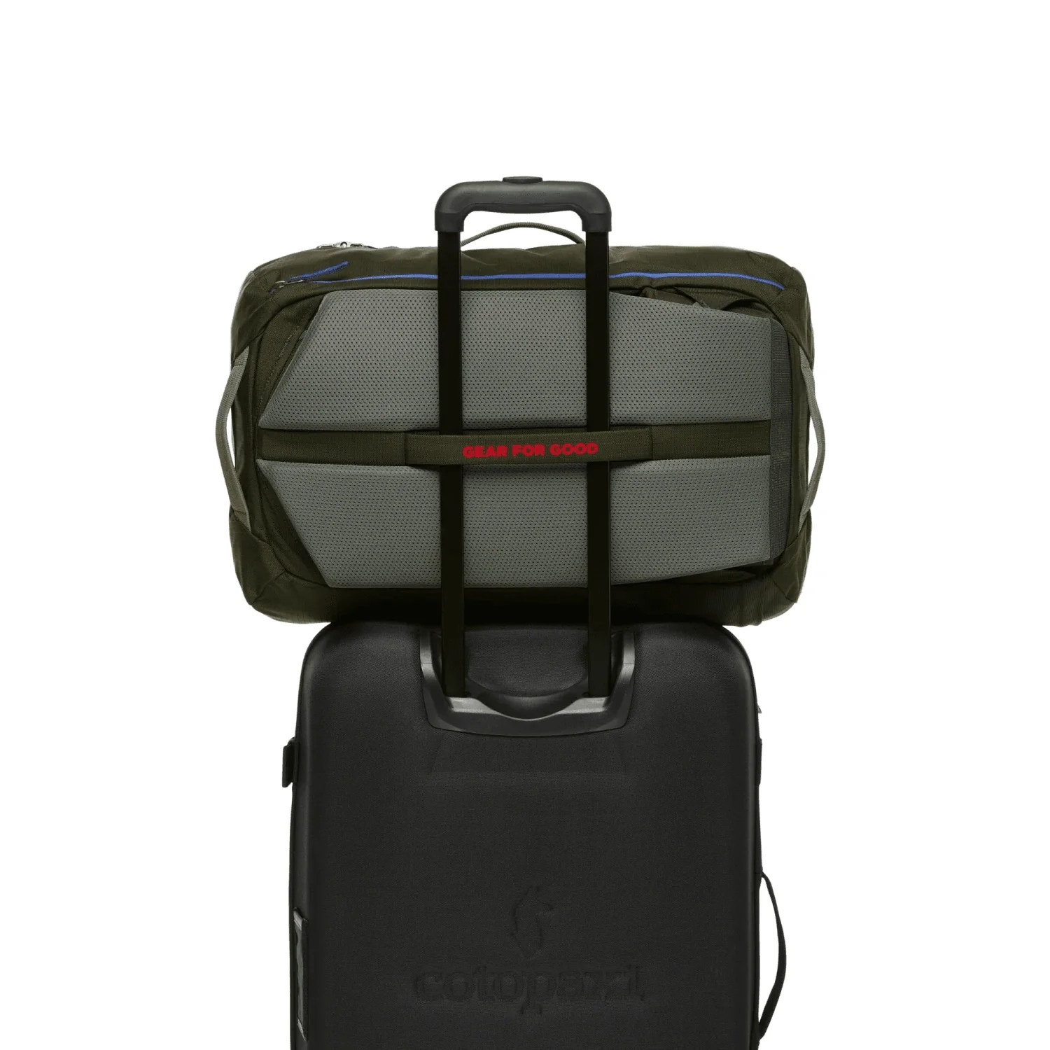 Product image 69