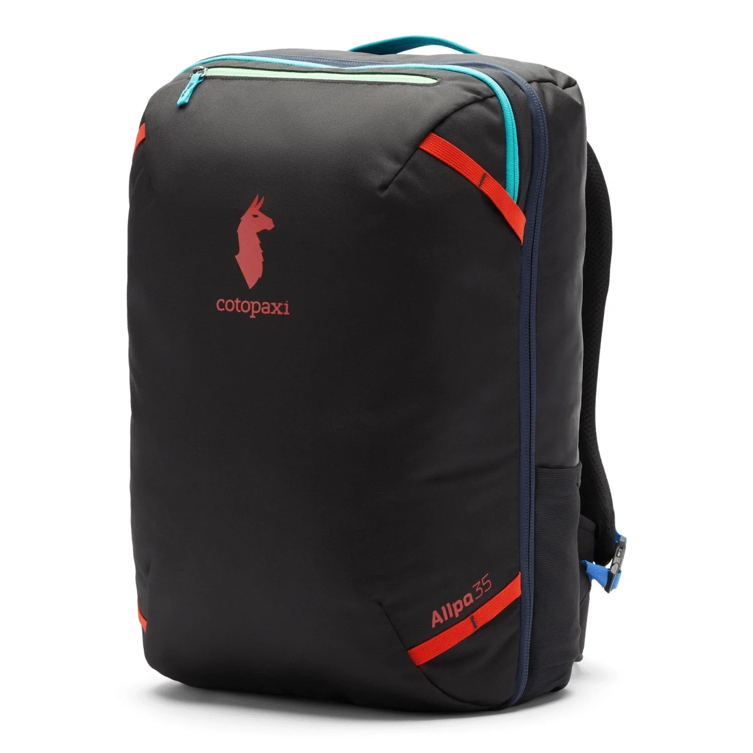 Product image 70