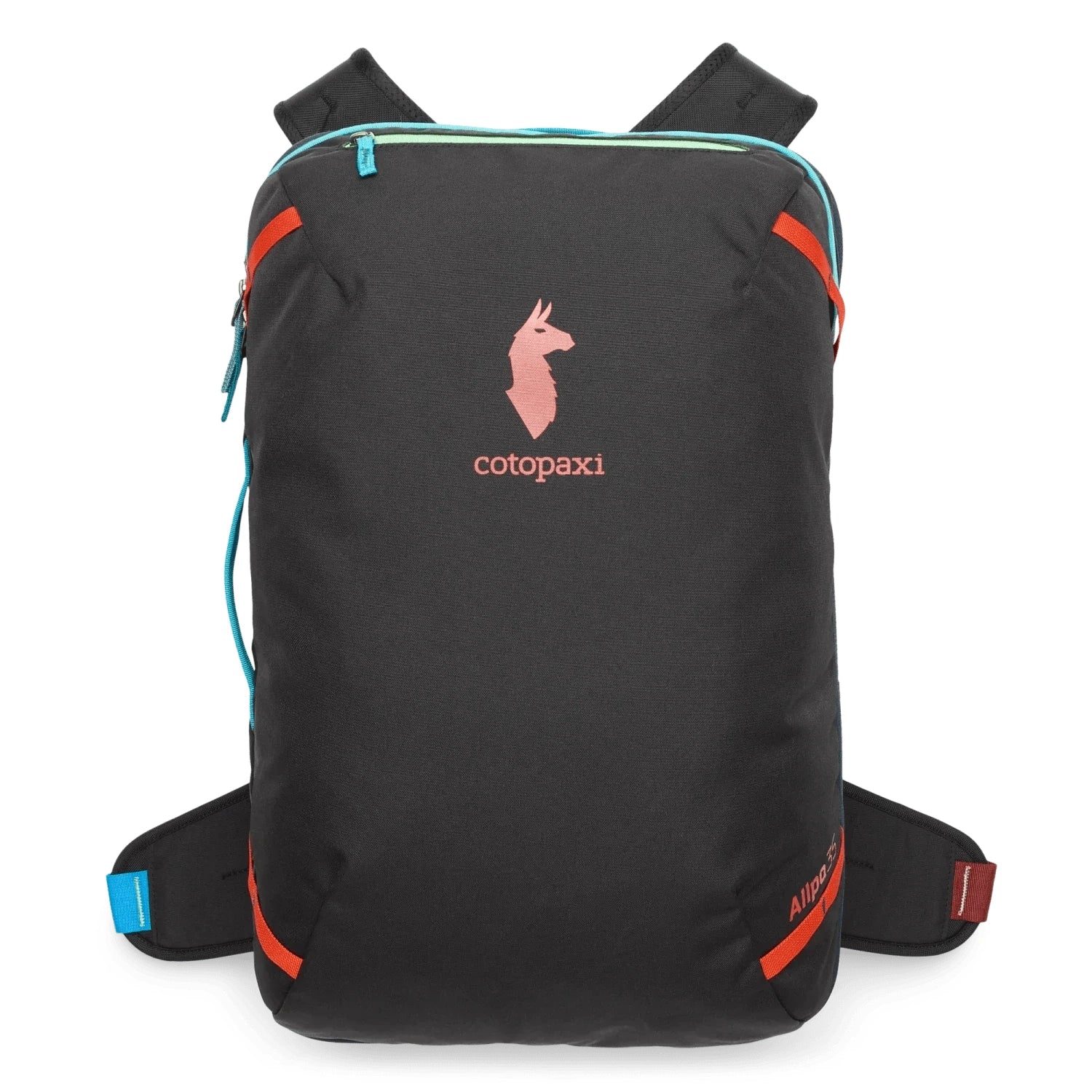 Product image 71