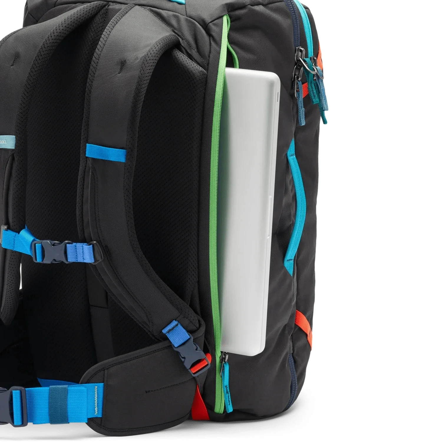 Product image 72