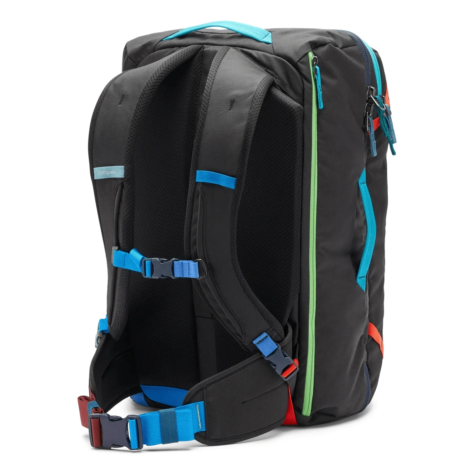 Product image 73