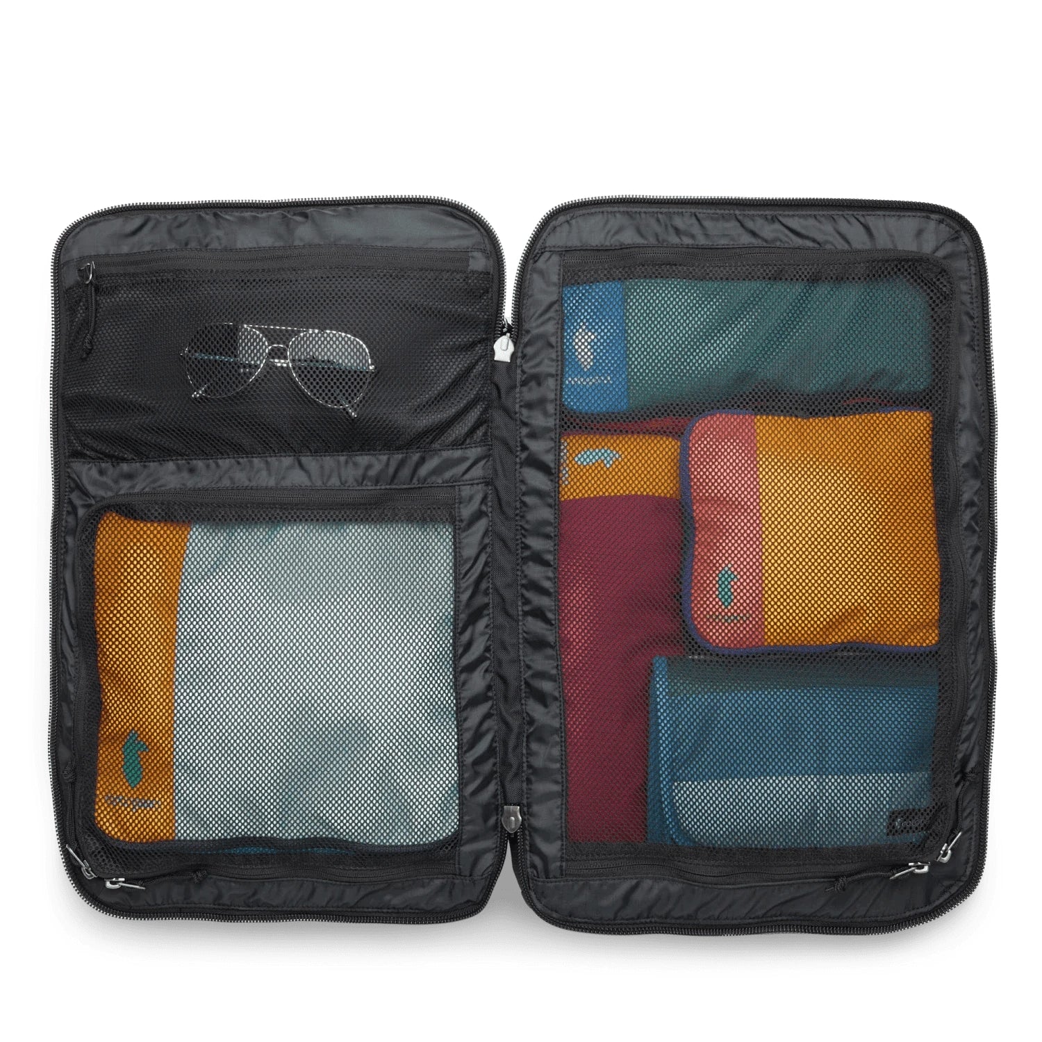 Product image 75