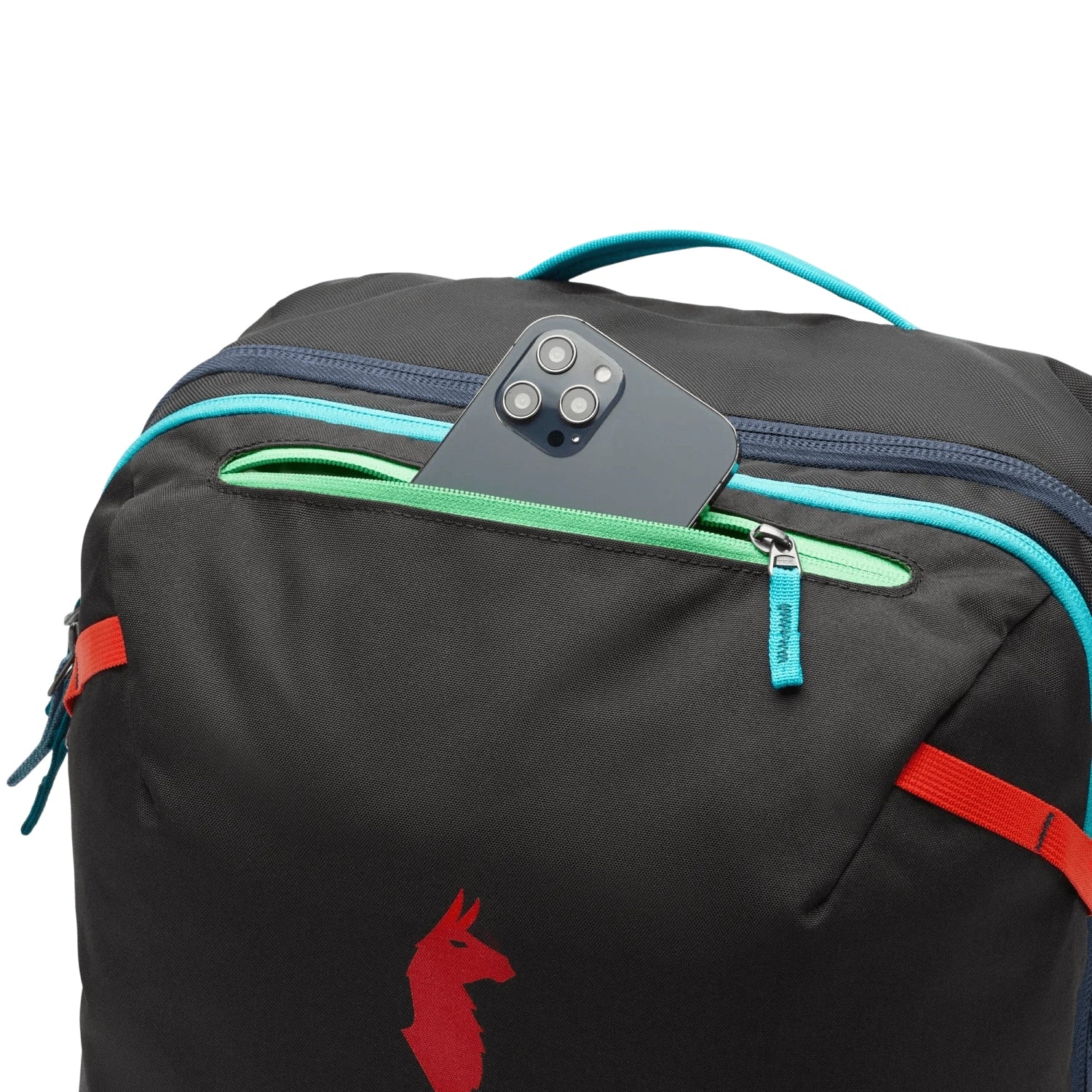 Product image 76