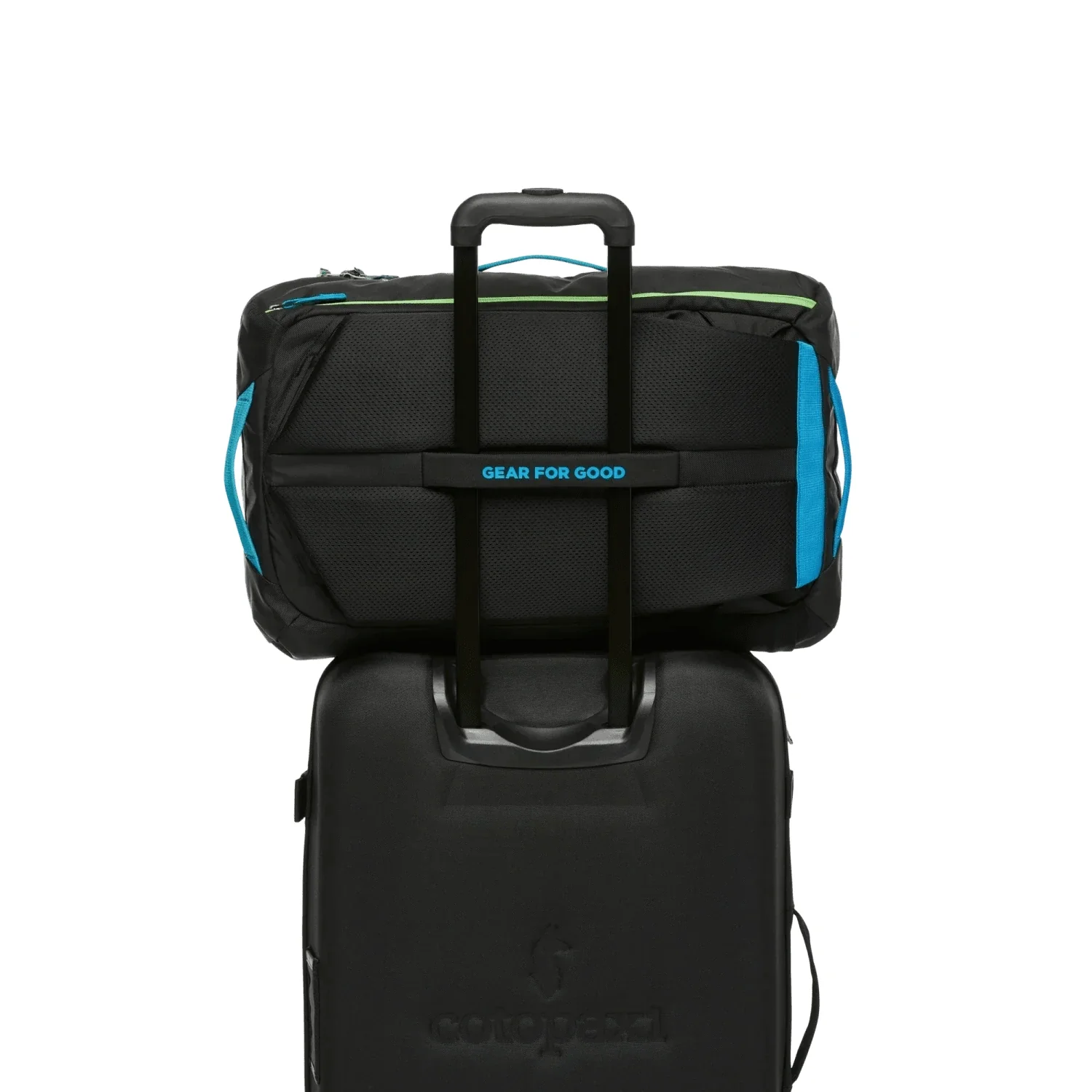 Product image 77