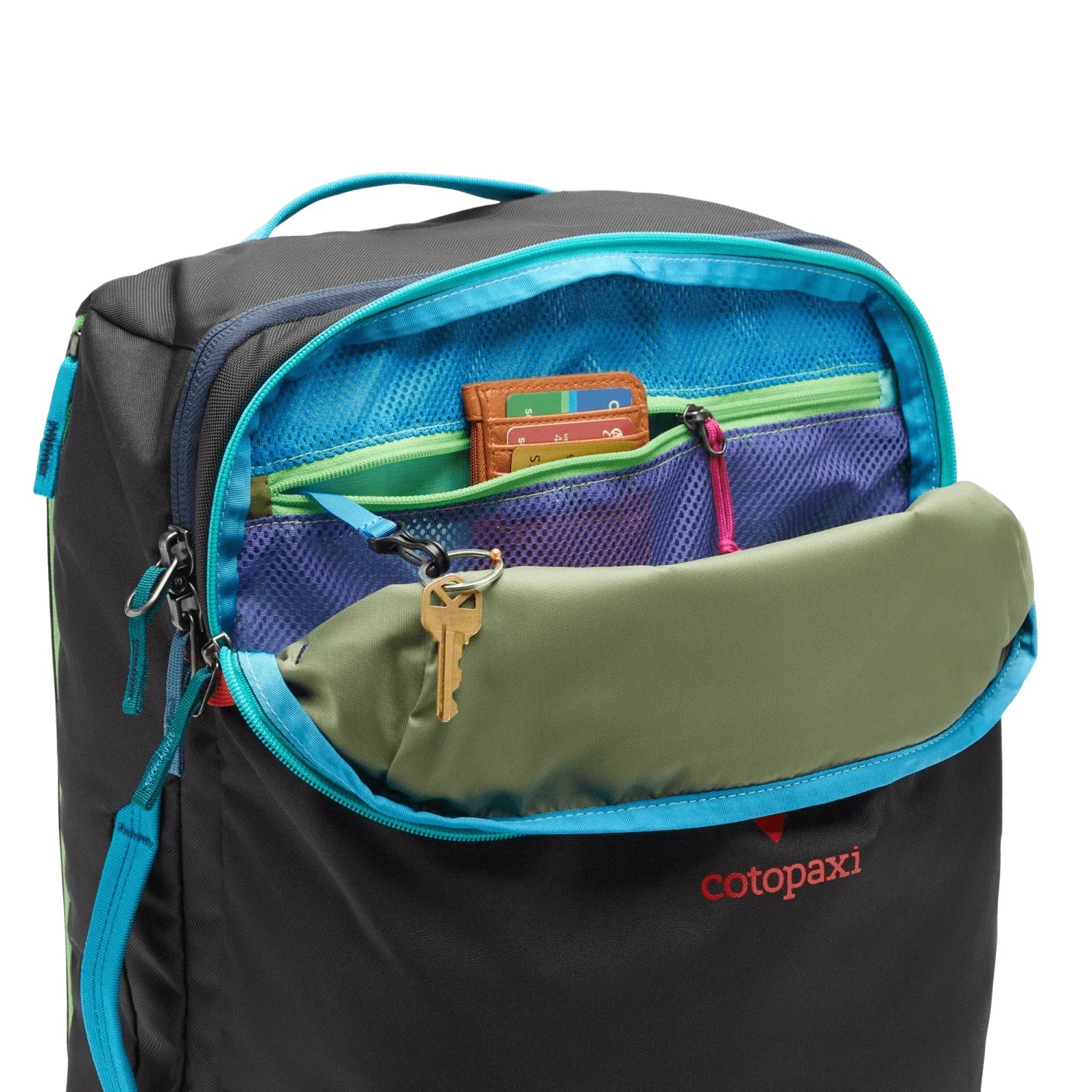 Product image 78