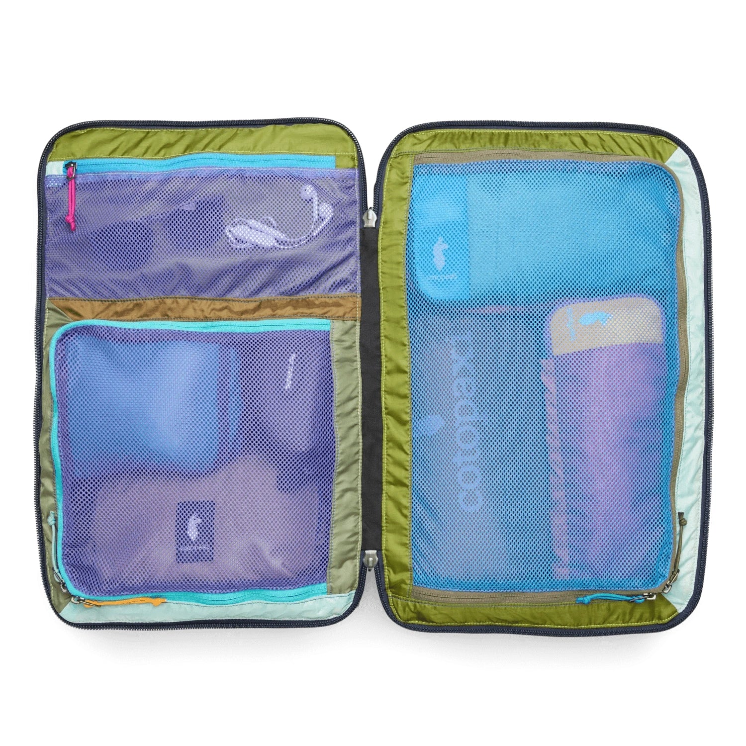 Product image 79