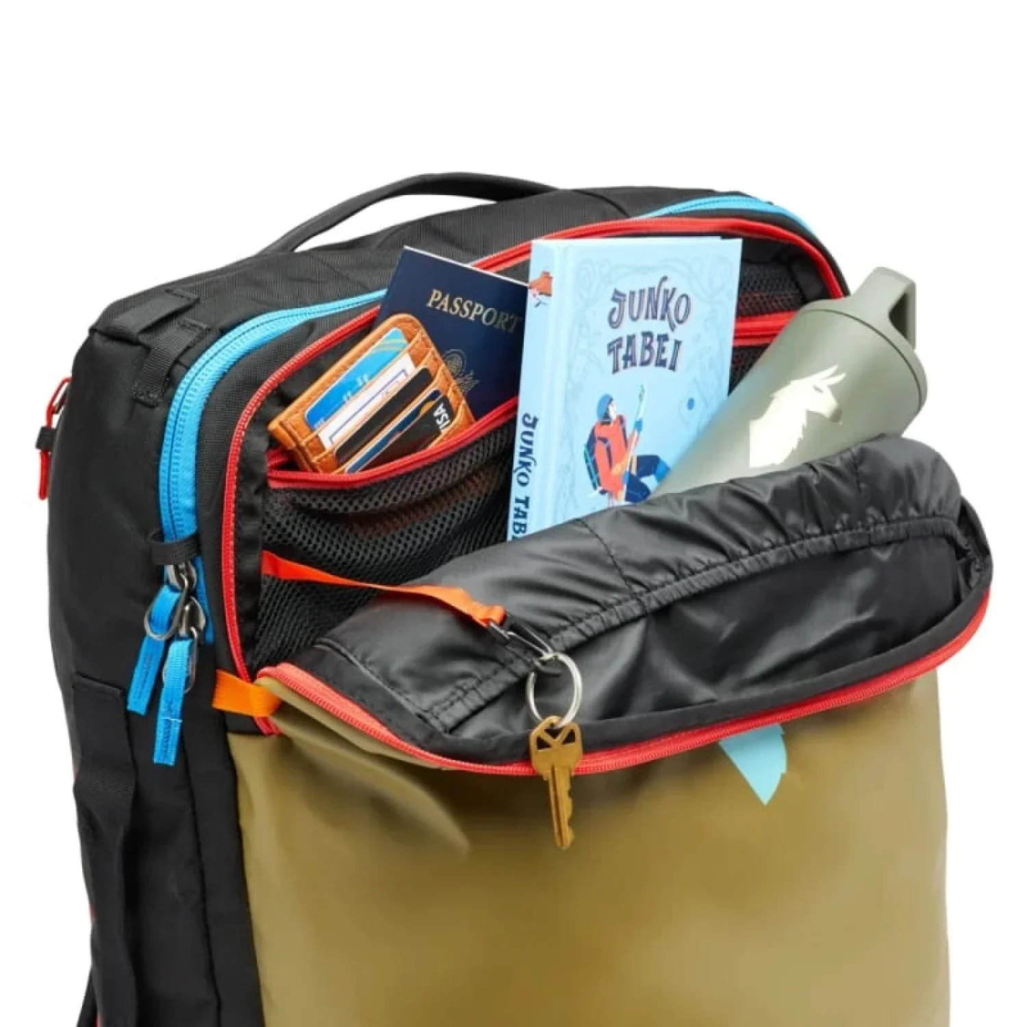 Product image 27