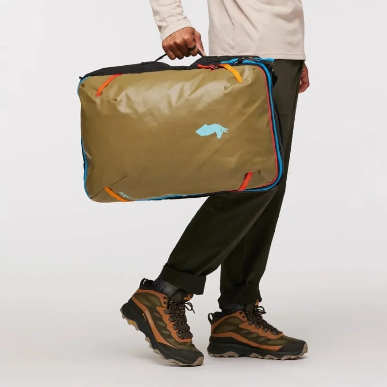 Product image 33