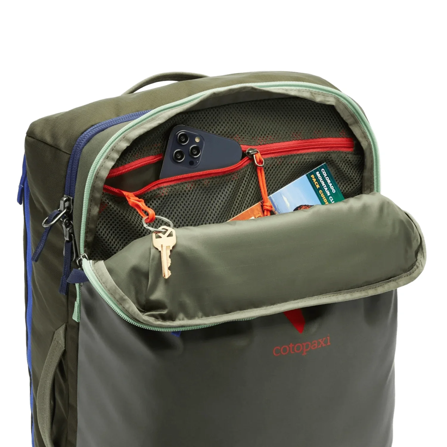 Product image 37