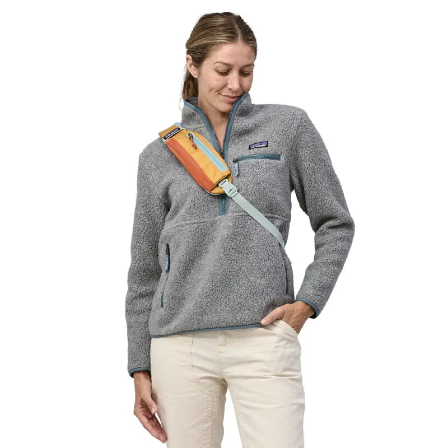 Product image 31