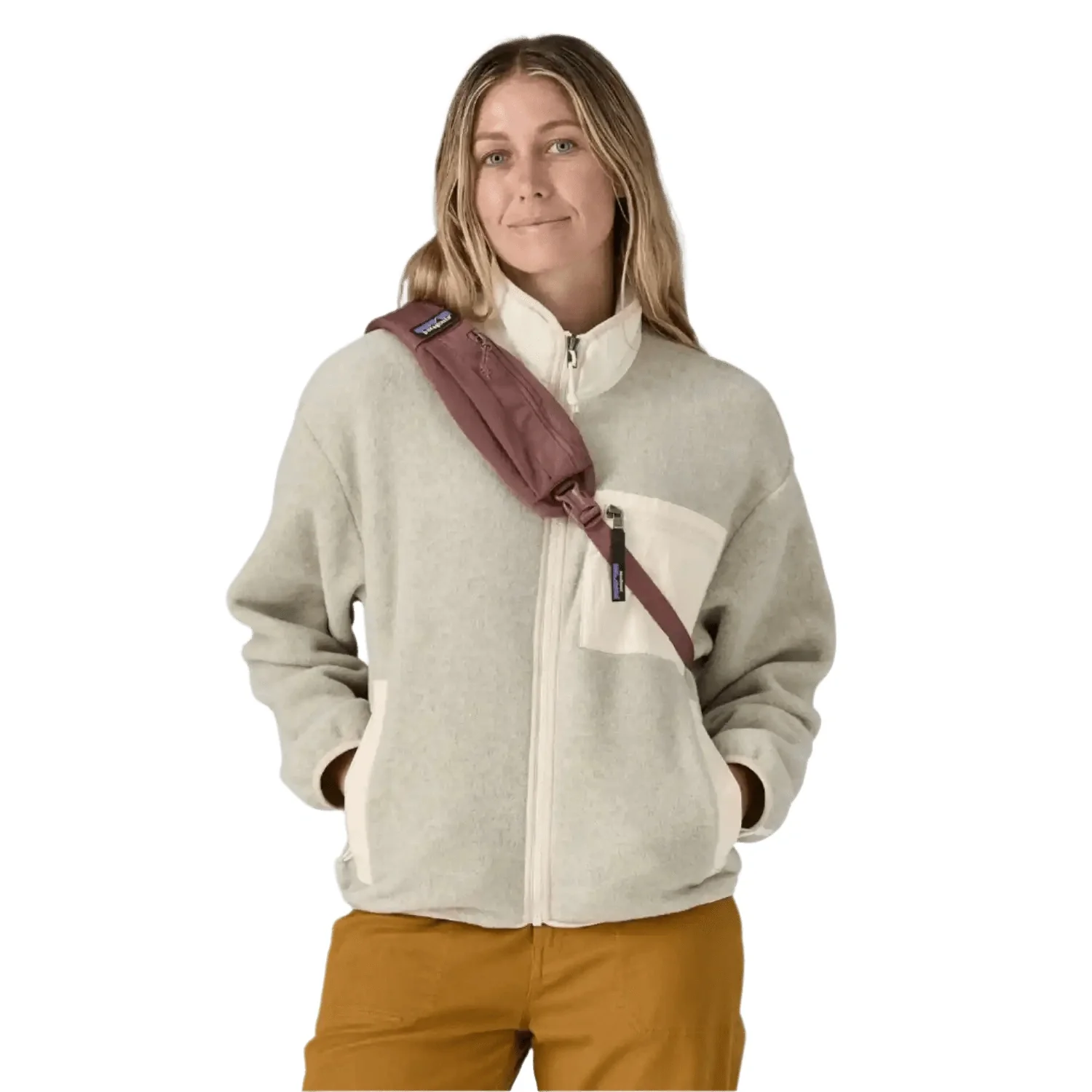 Product image 58