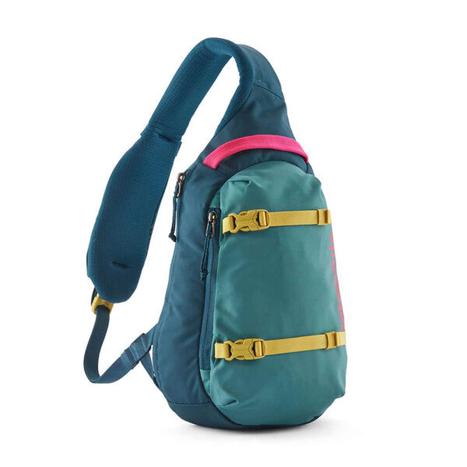 Product image 59