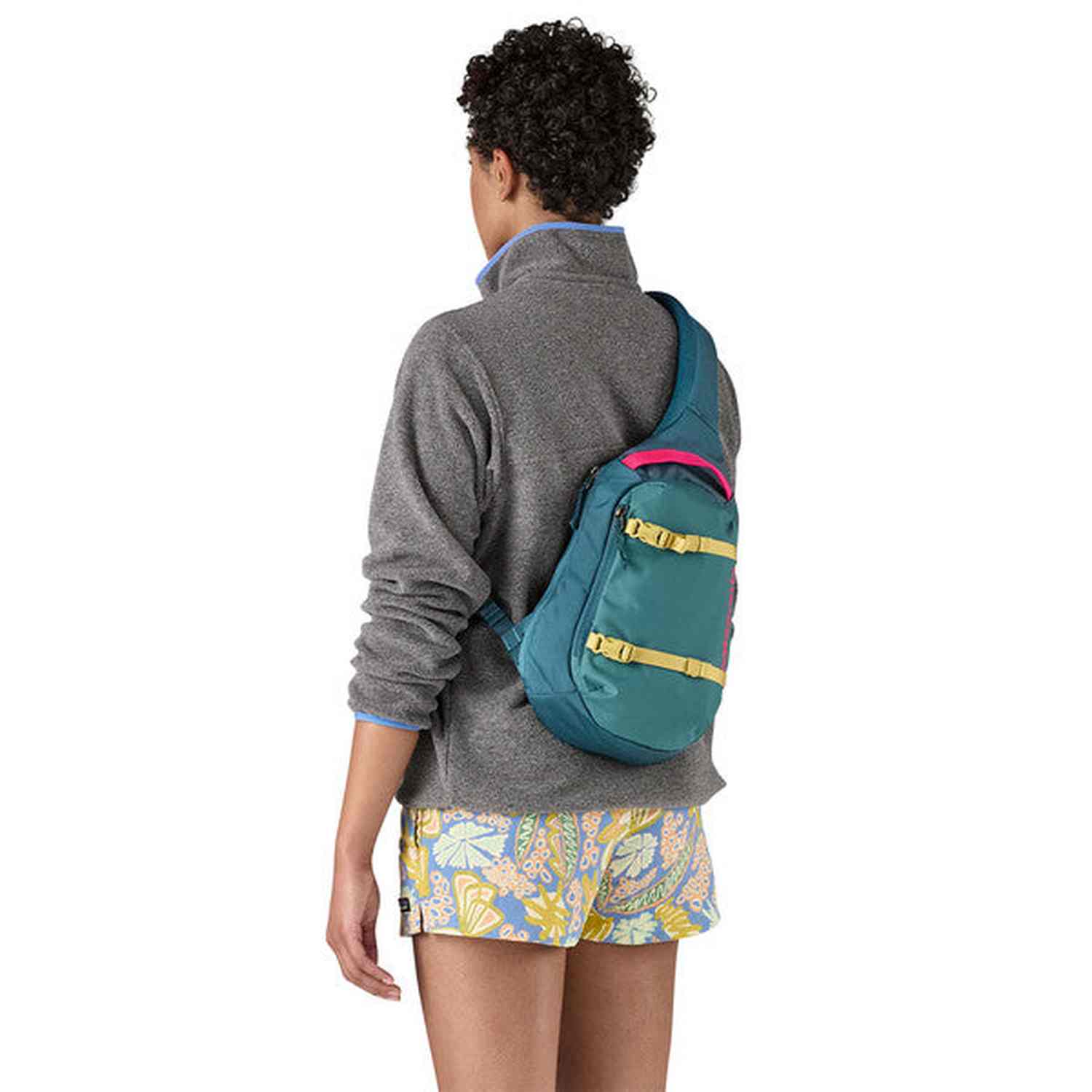 Product image 60