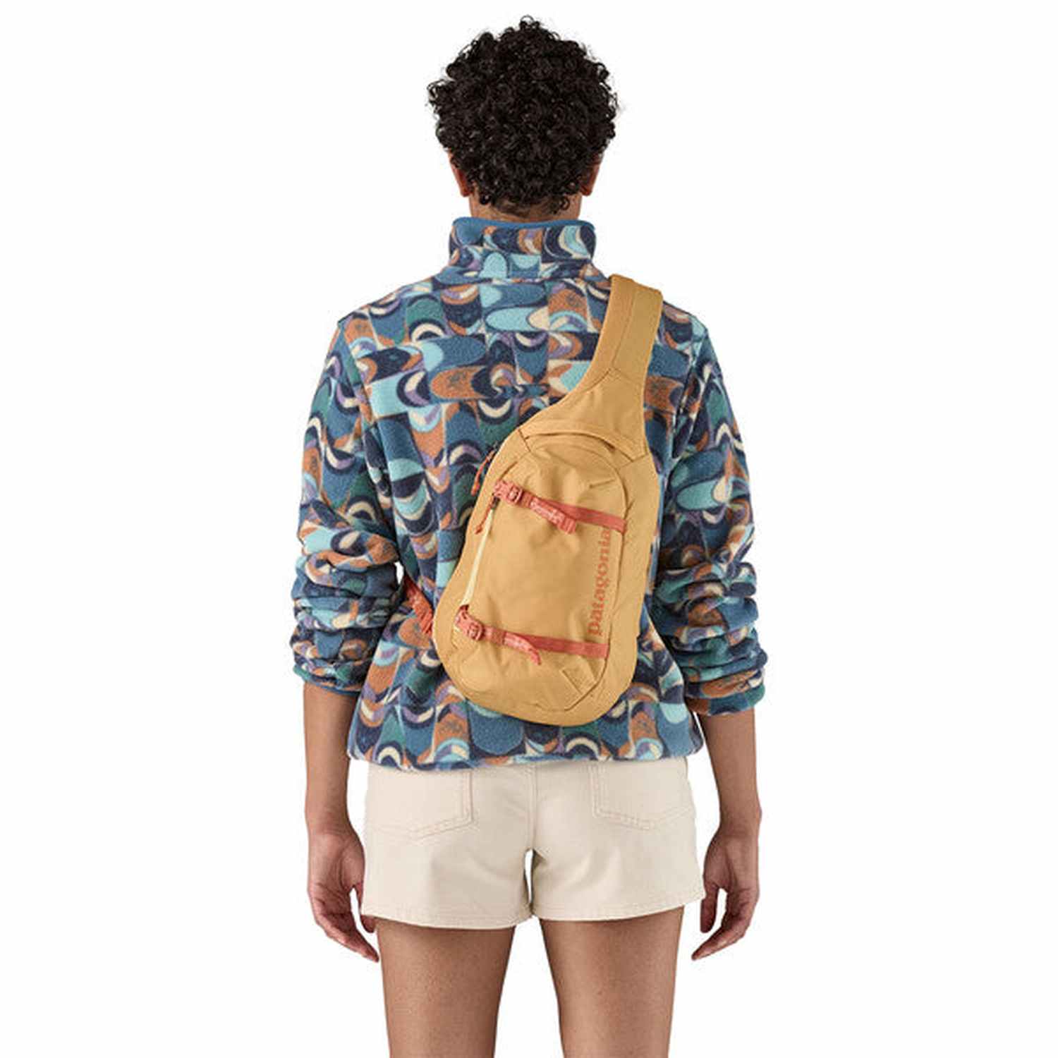 Product image 64