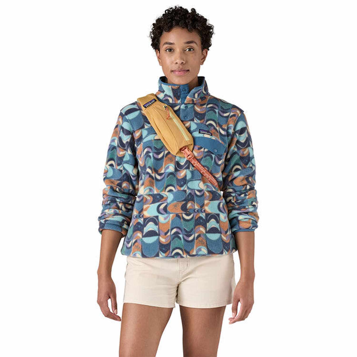 Product image 65