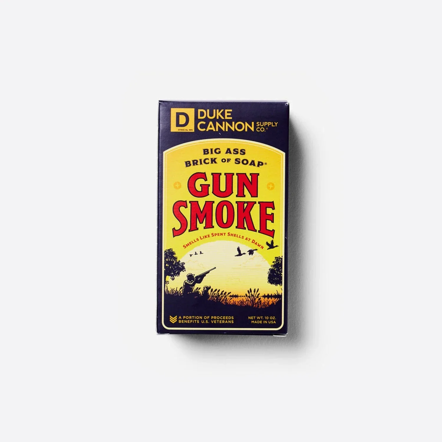 Product image 21