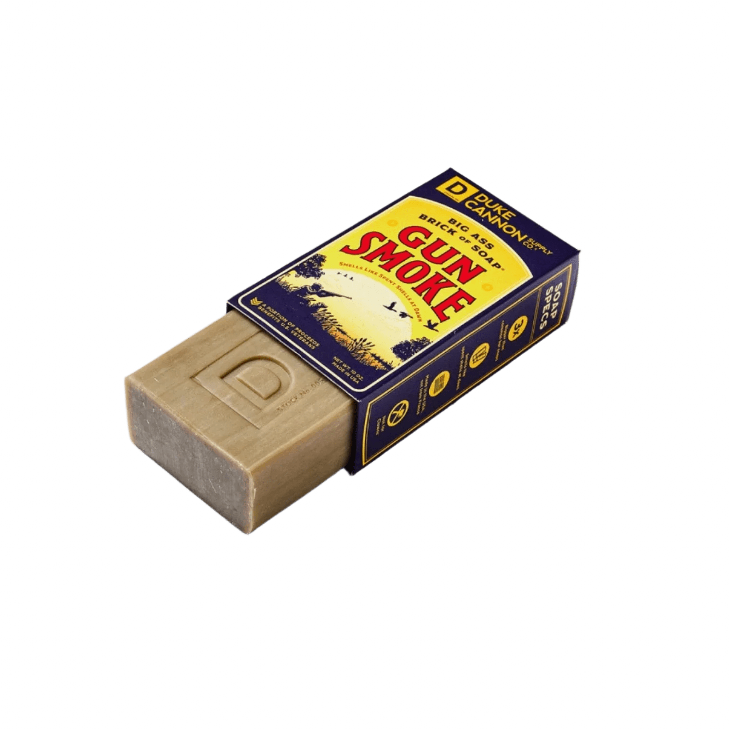 Product image 22