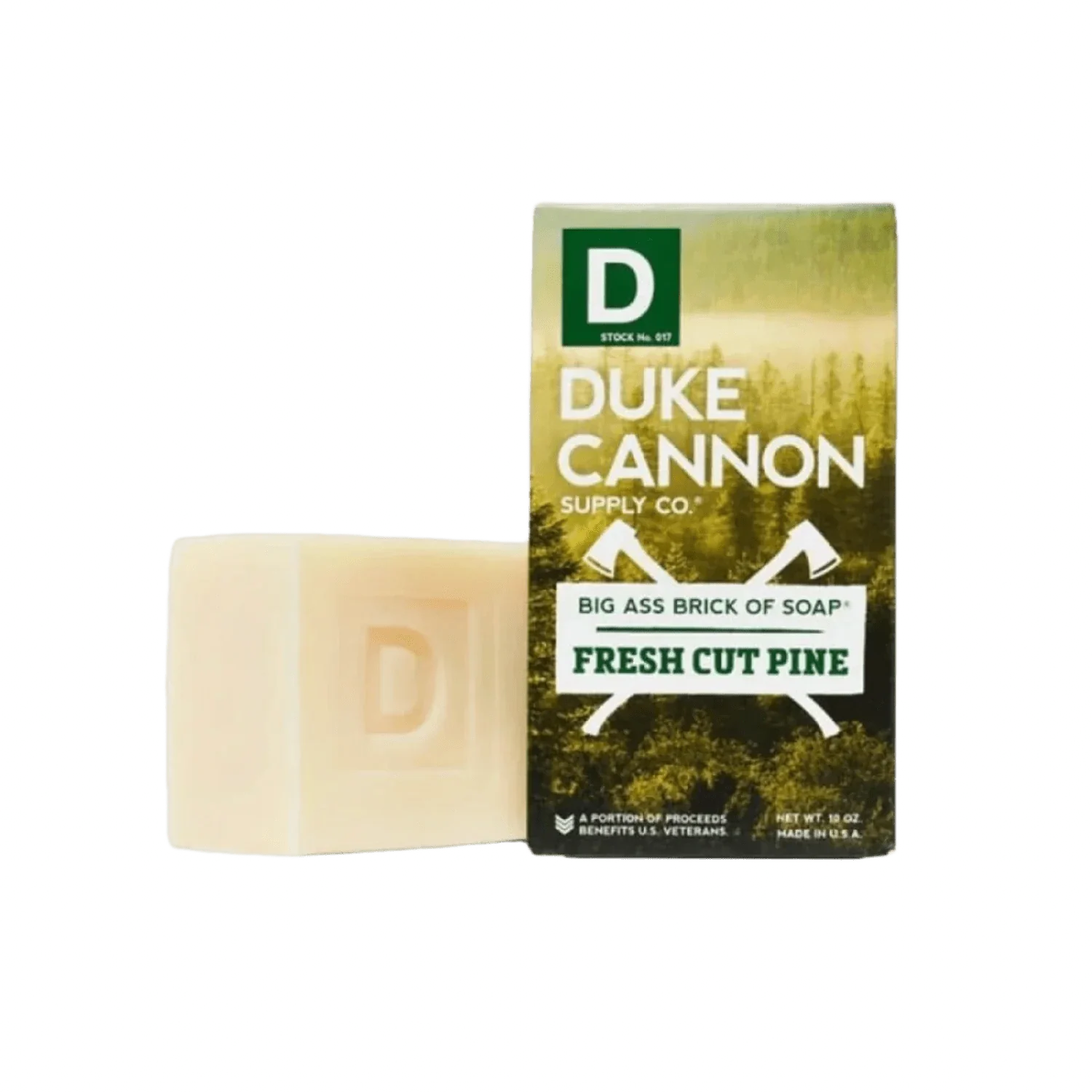 Product image 23