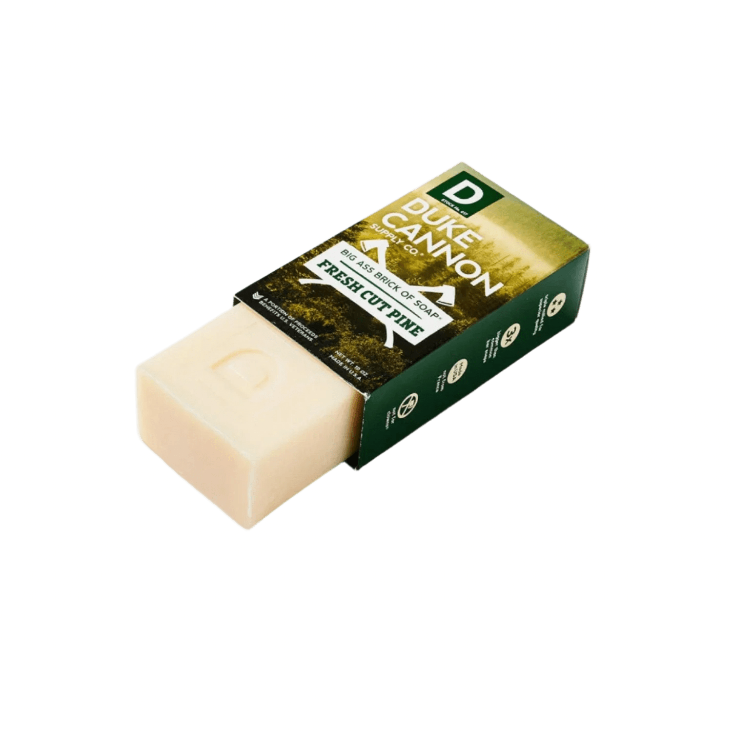 Product image 25