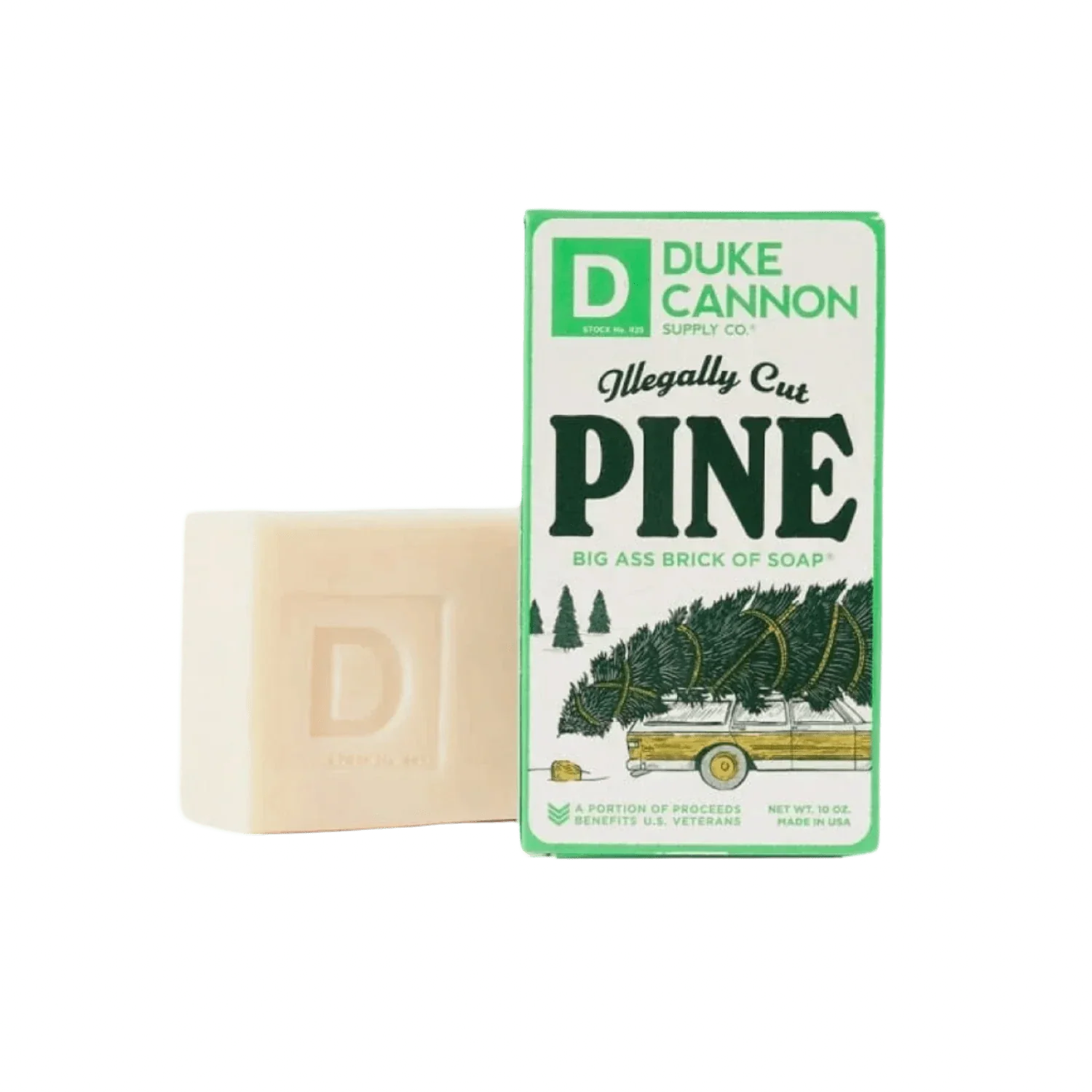 Product image 27