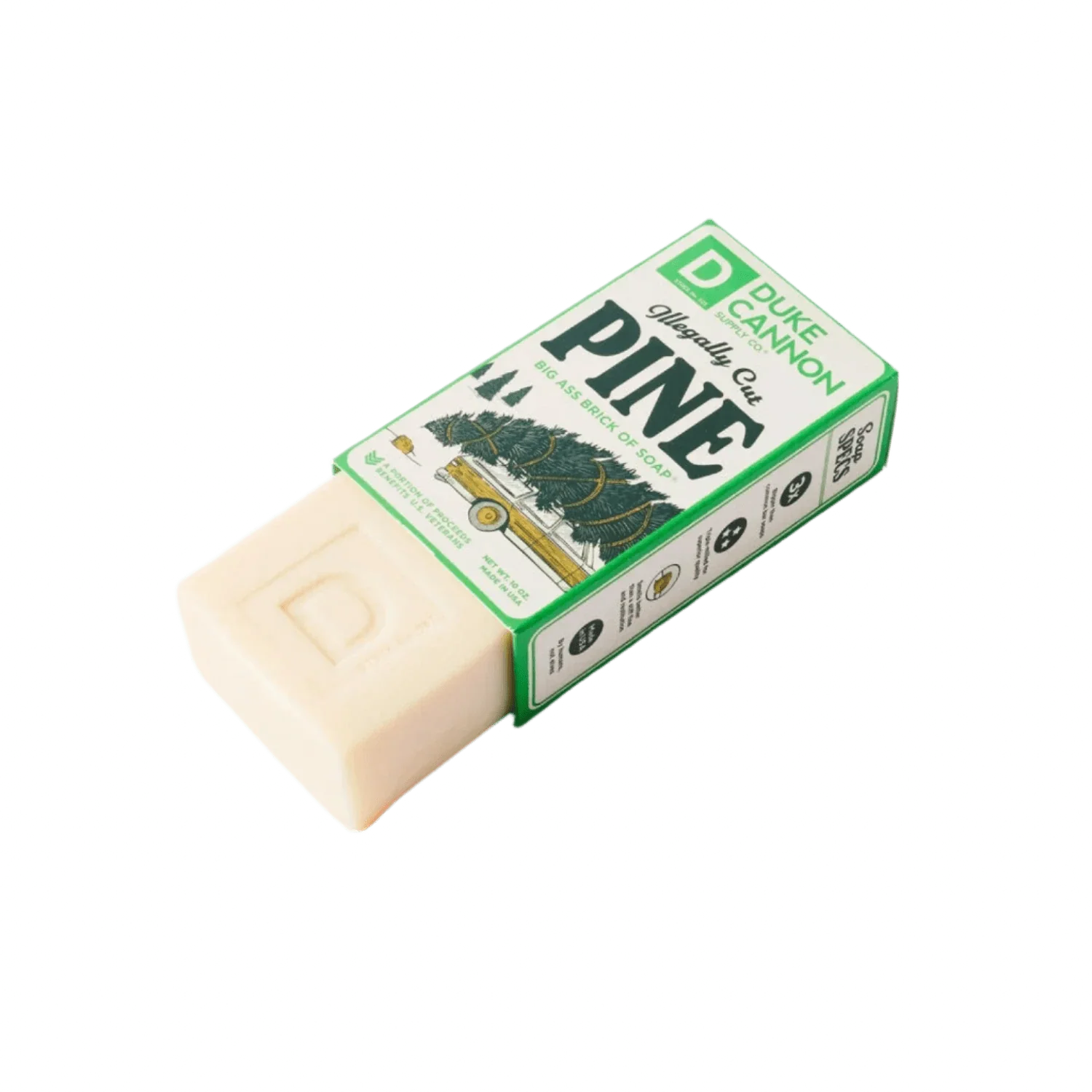 Product image 28