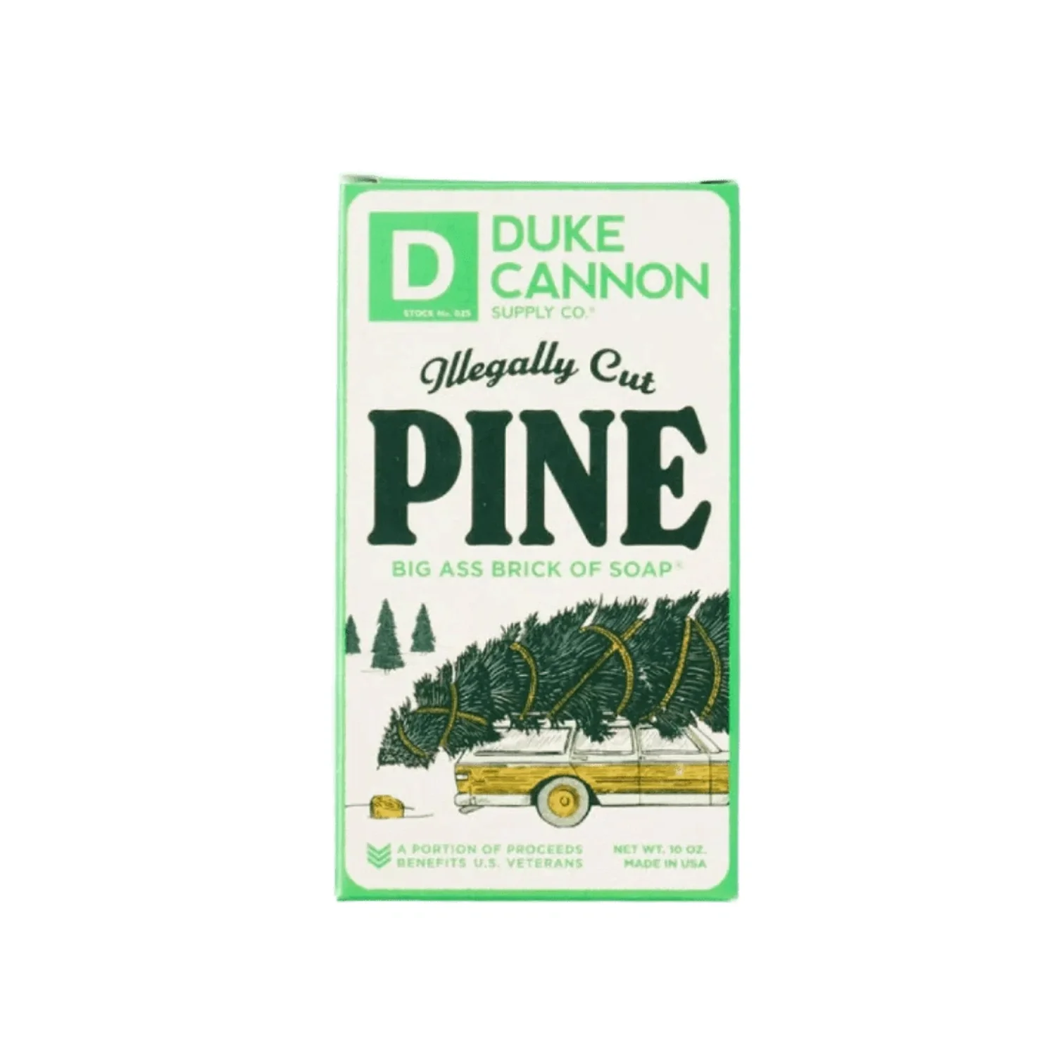 Product image 29