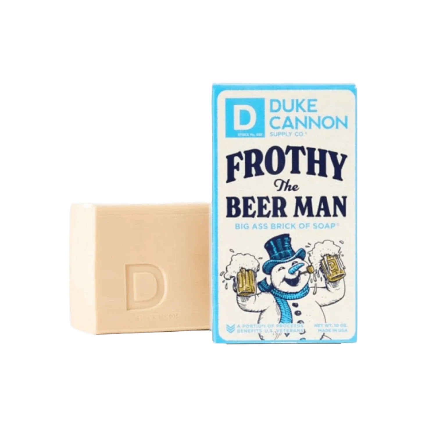 Product image 30