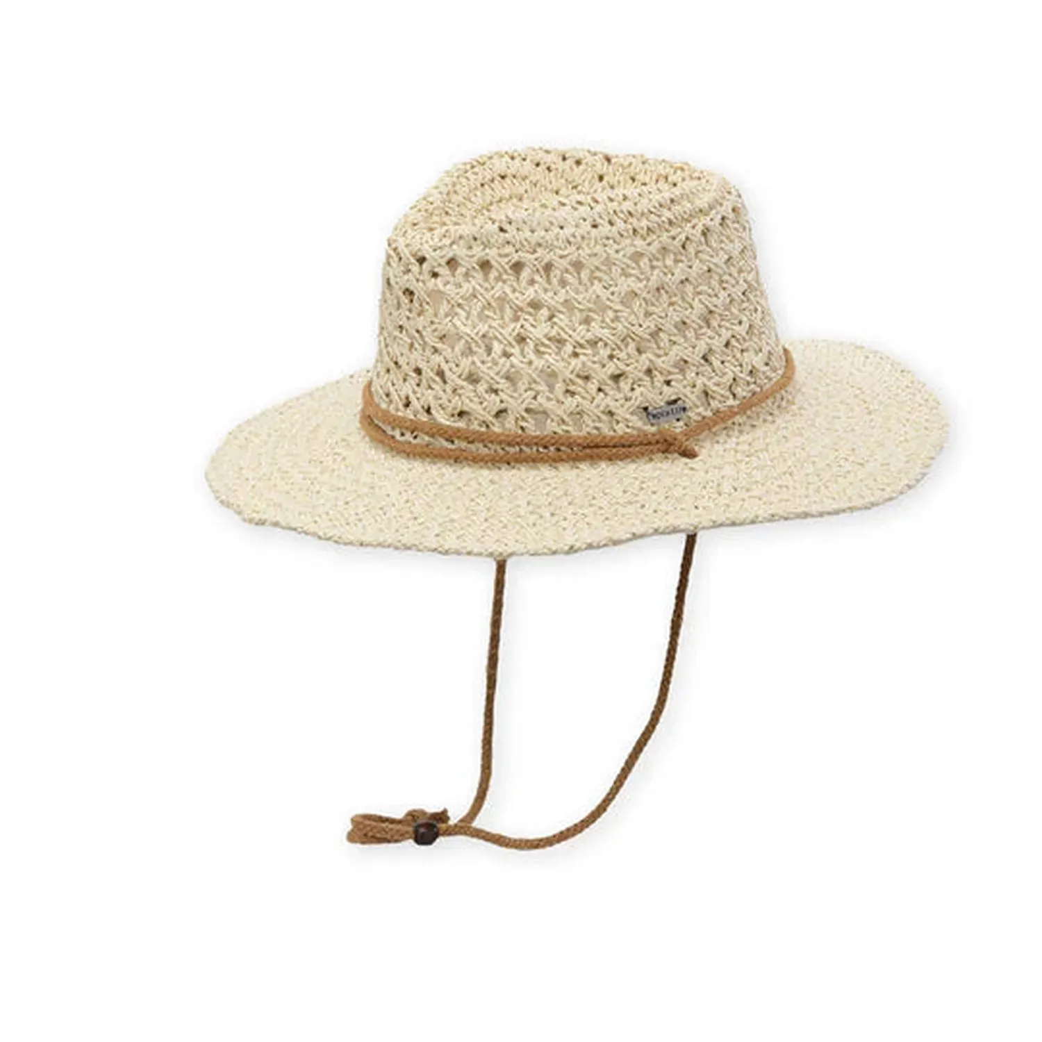 Women's New Arrivals