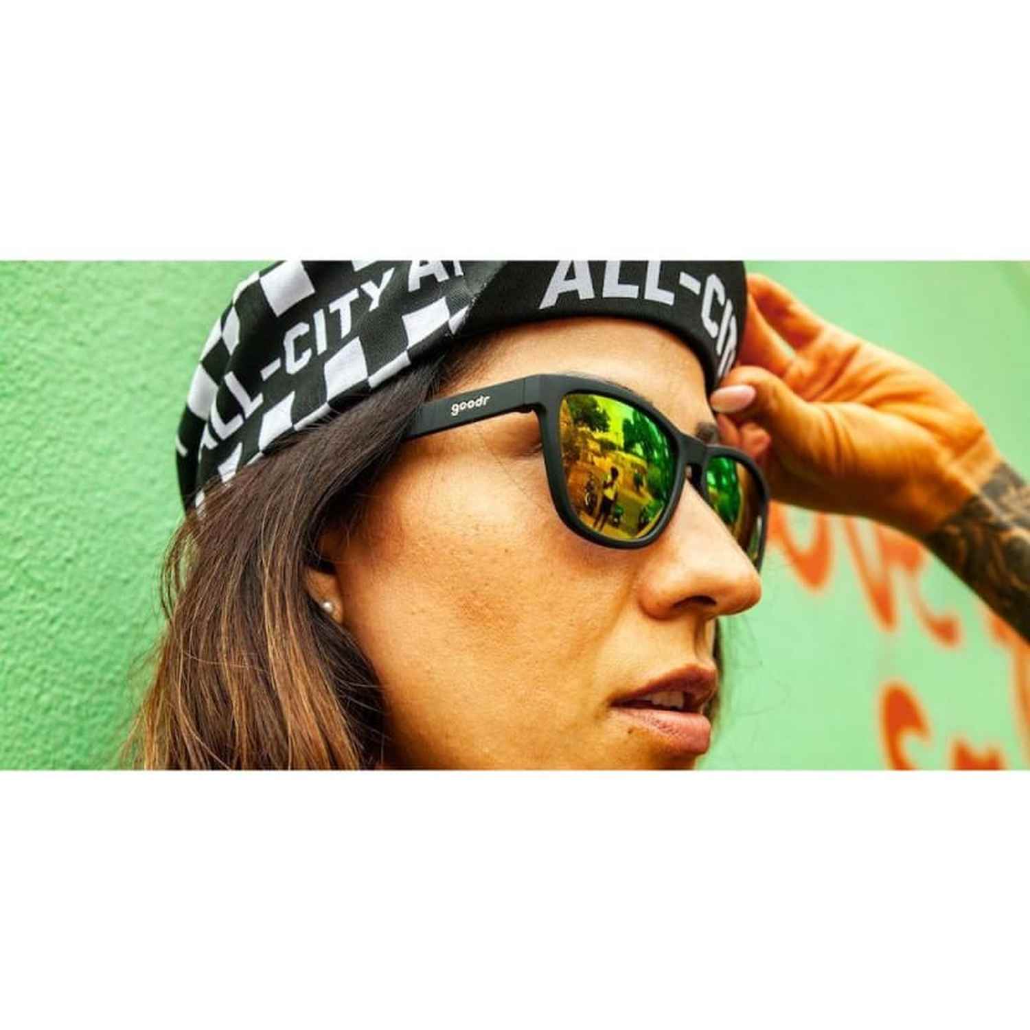 Product image 39
