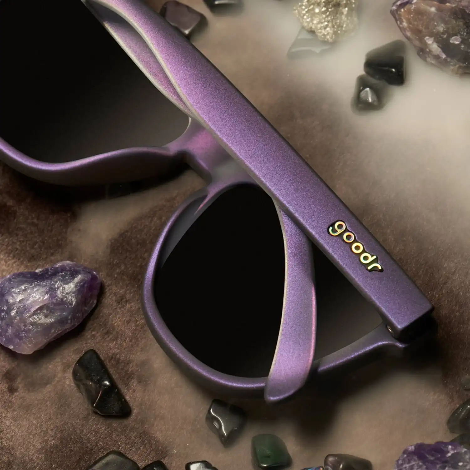 Product image 76