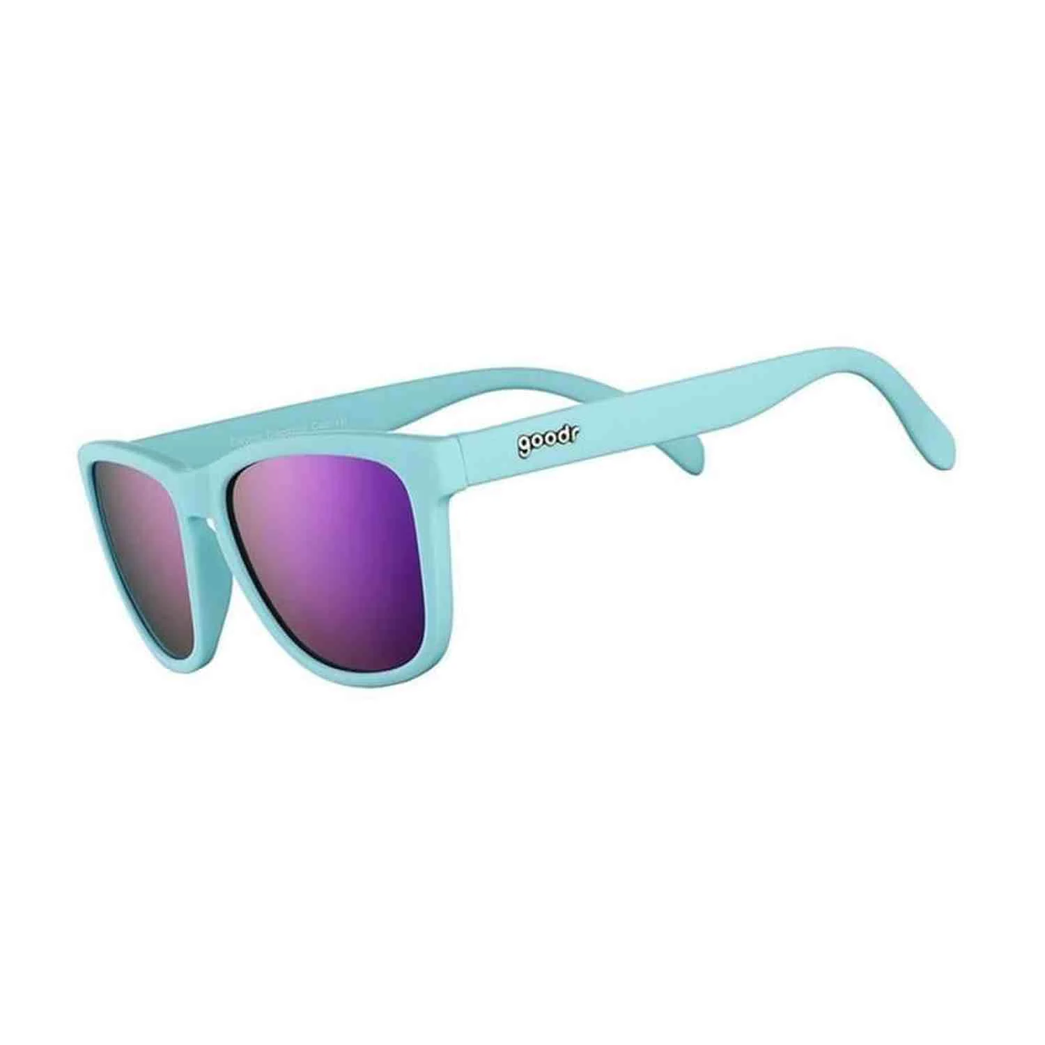 Product image 80