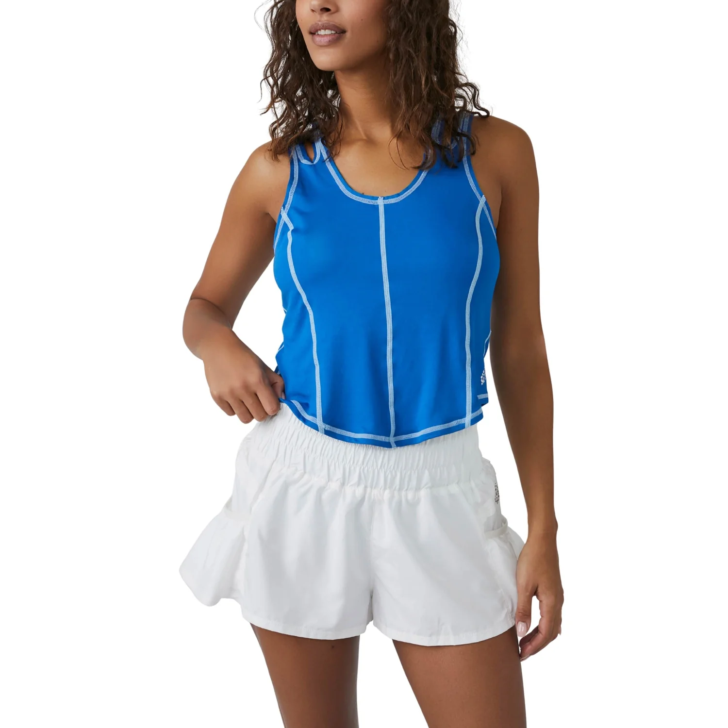 Product image 43