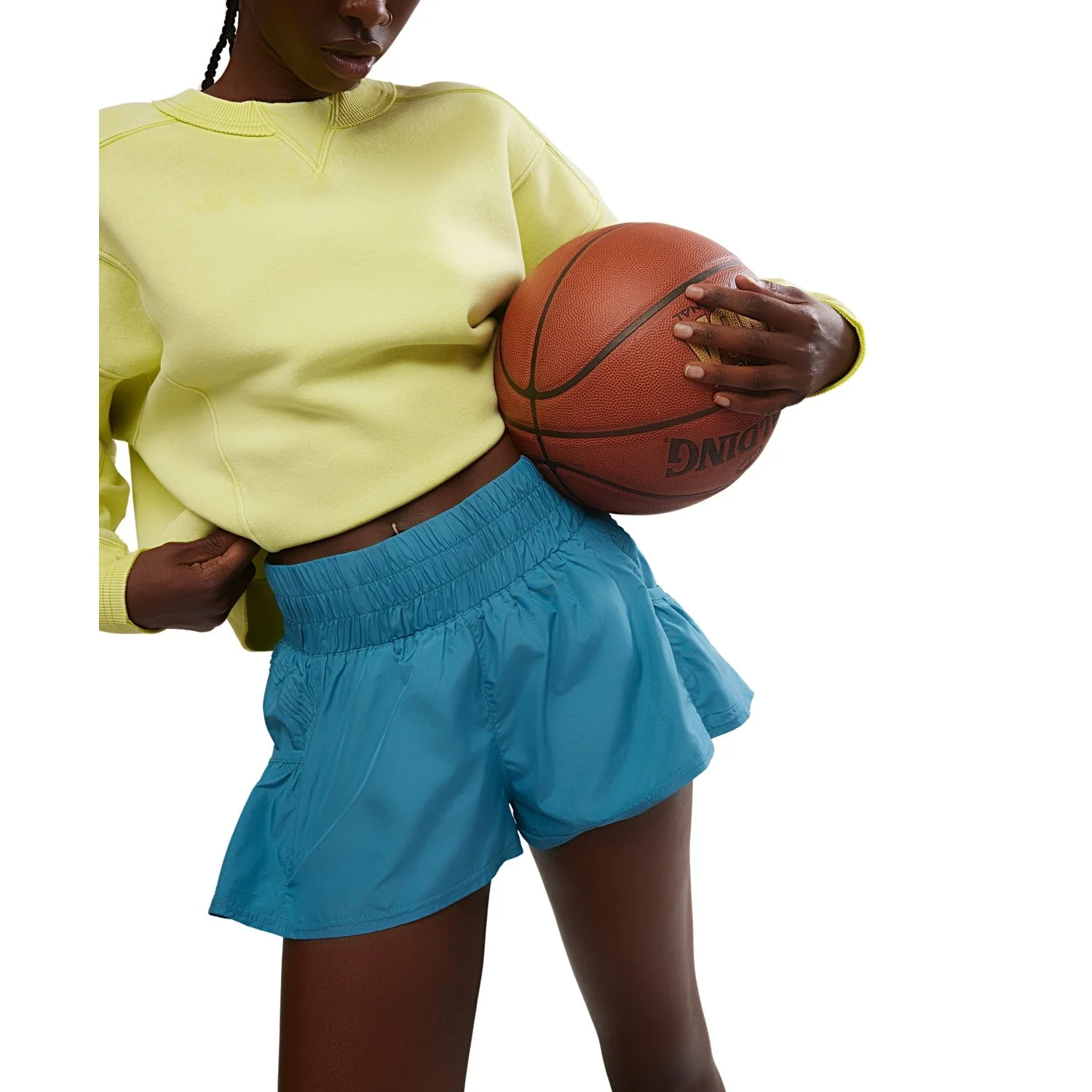 Product image 45