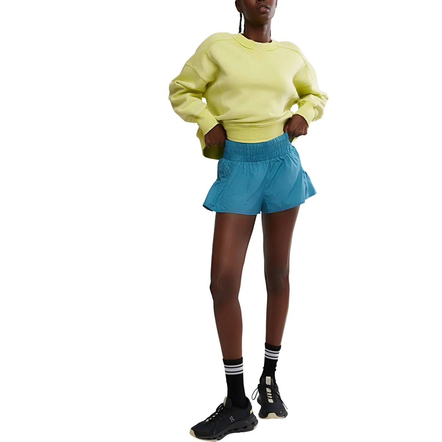 Product image 46