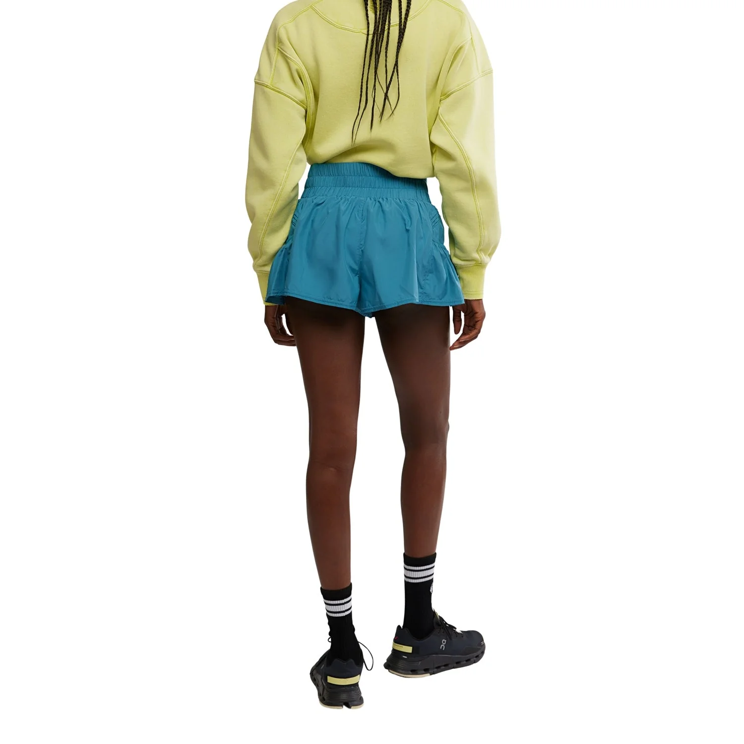 Product image 48